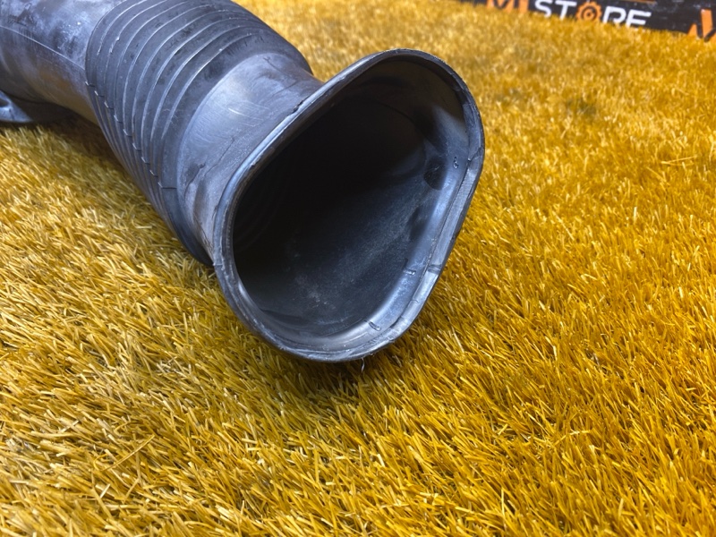 патрубок воздушного фильтра, 300 рублей, Красноярск