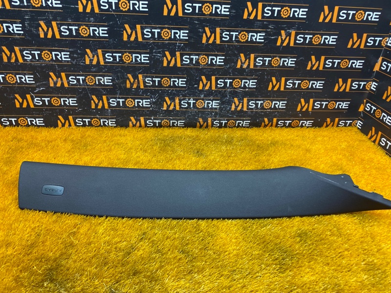 обшивка стойки, 500 рублей, Красноярск