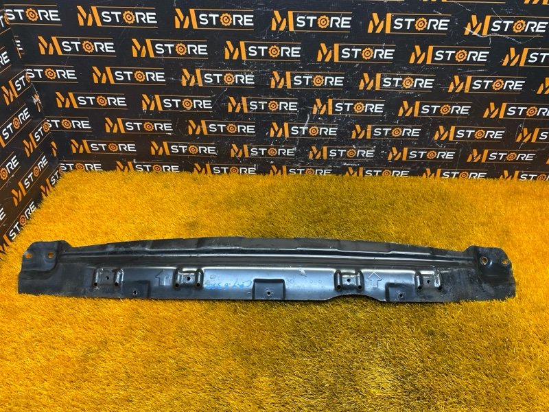 крепление радиатора, 400 рублей, Красноярск