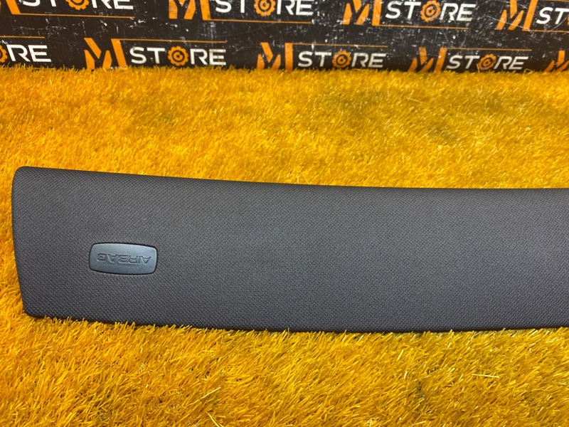 обшивка стойки, 500 рублей, Красноярск