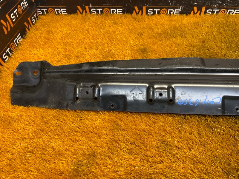 крепление радиатора, 400 рублей, Красноярск