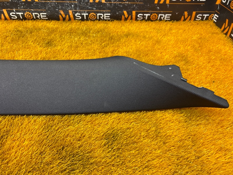 обшивка стойки, 500 рублей, Красноярск