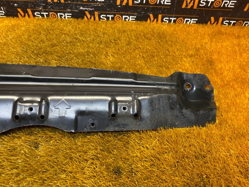 крепление радиатора, 400 рублей, Красноярск