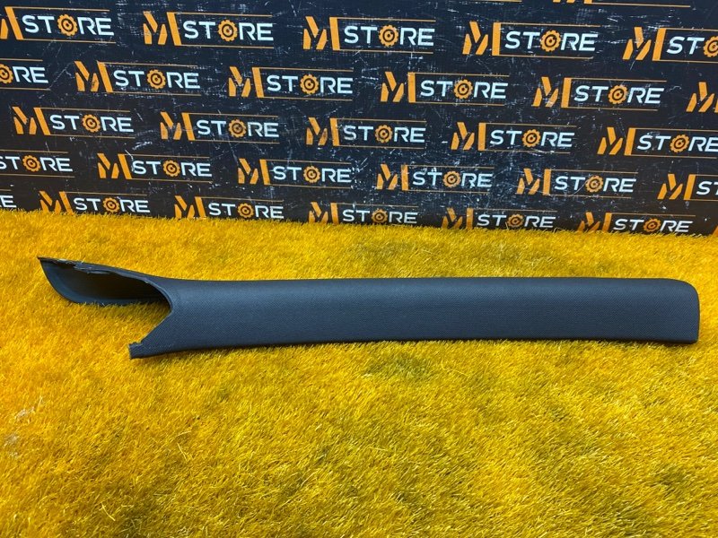 обшивка стойки, 500 рублей, Красноярск