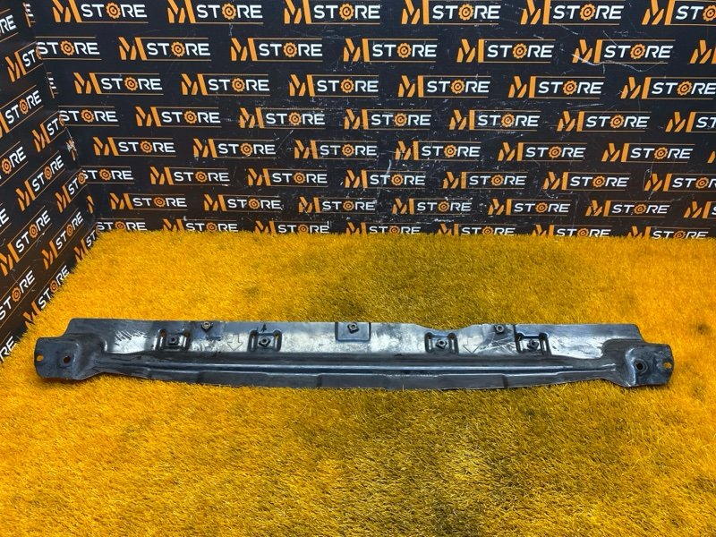 крепление радиатора, 400 рублей, Красноярск