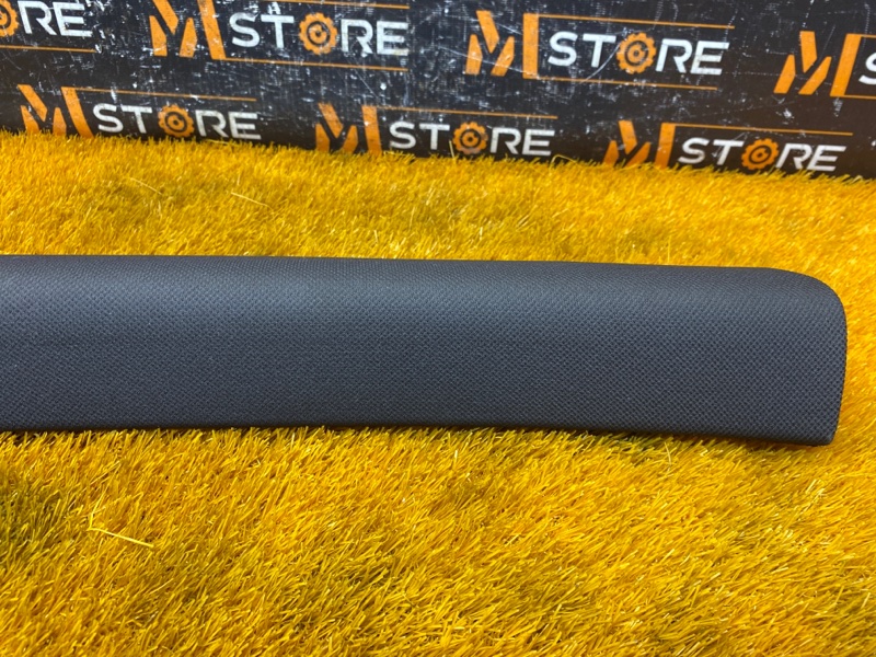 обшивка стойки, 500 рублей, Красноярск