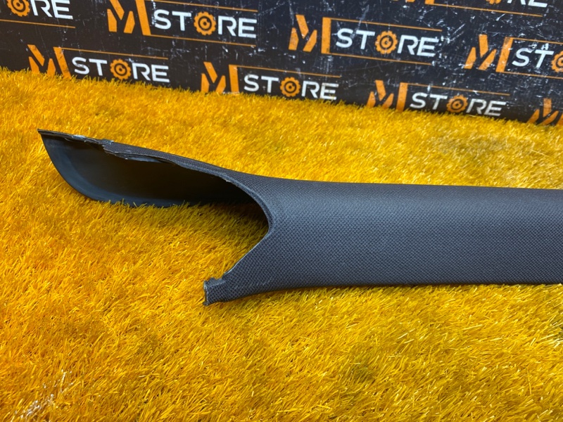 обшивка стойки, 500 рублей, Красноярск