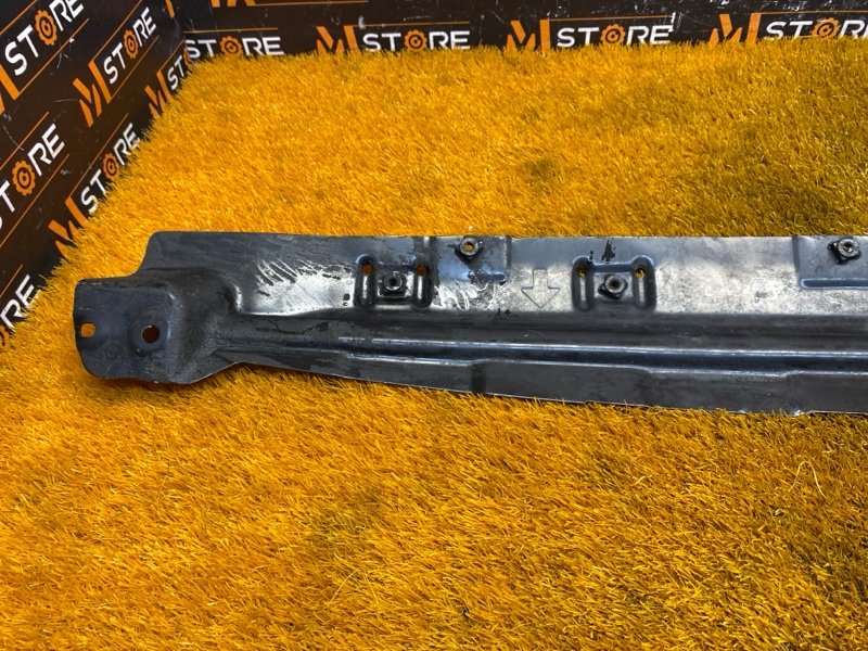 крепление радиатора, 400 рублей, Красноярск