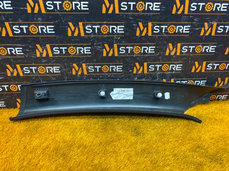 обшивка стойки, 500 рублей, Красноярск