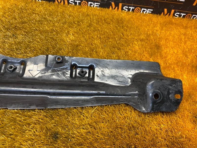 крепление радиатора, 400 рублей, Красноярск