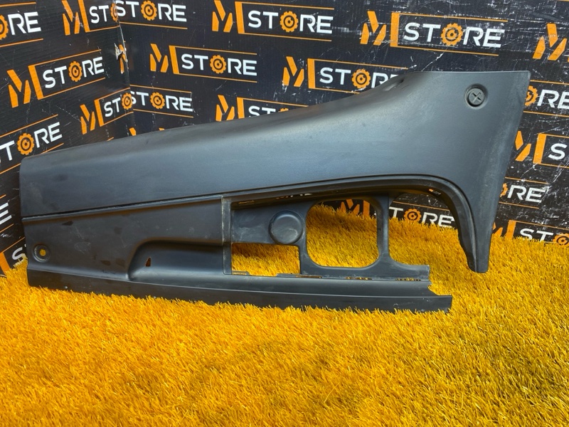 крышка двигателя, 800 рублей, Красноярск