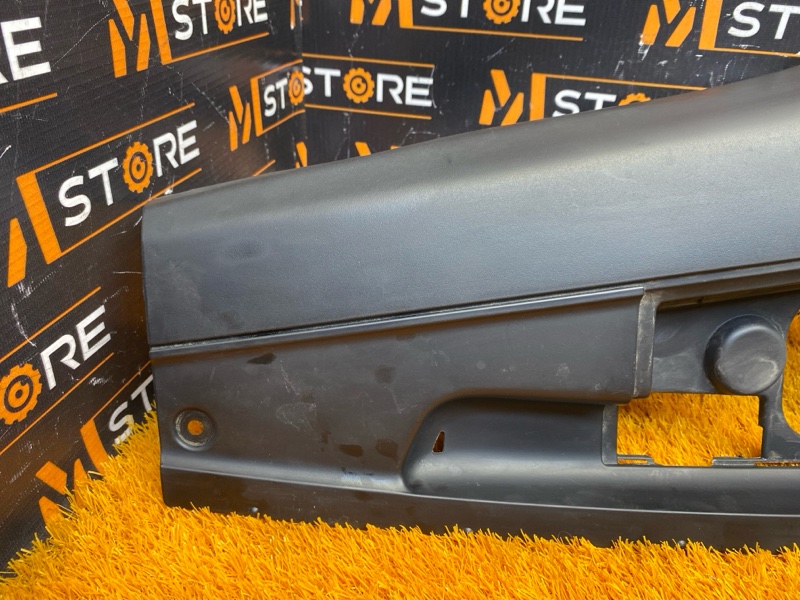 крышка двигателя, 800 рублей, Красноярск