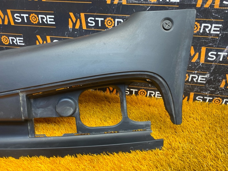 крышка двигателя, 800 рублей, Красноярск