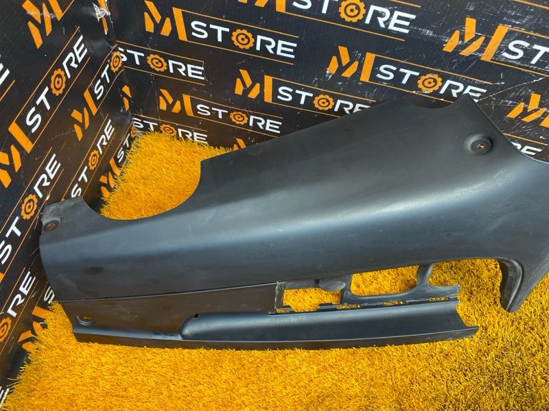 крышка двигателя, 800 рублей, Красноярск