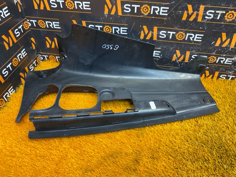 крышка двигателя, 800 рублей, Красноярск