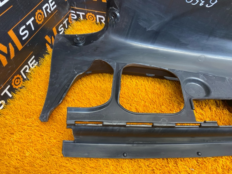 крышка двигателя, 800 рублей, Красноярск