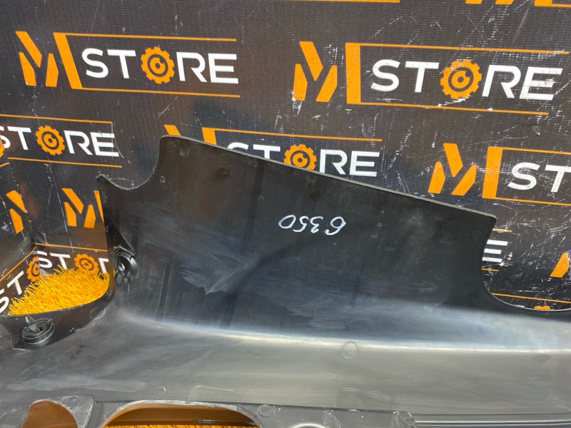 крышка двигателя, 800 рублей, Красноярск