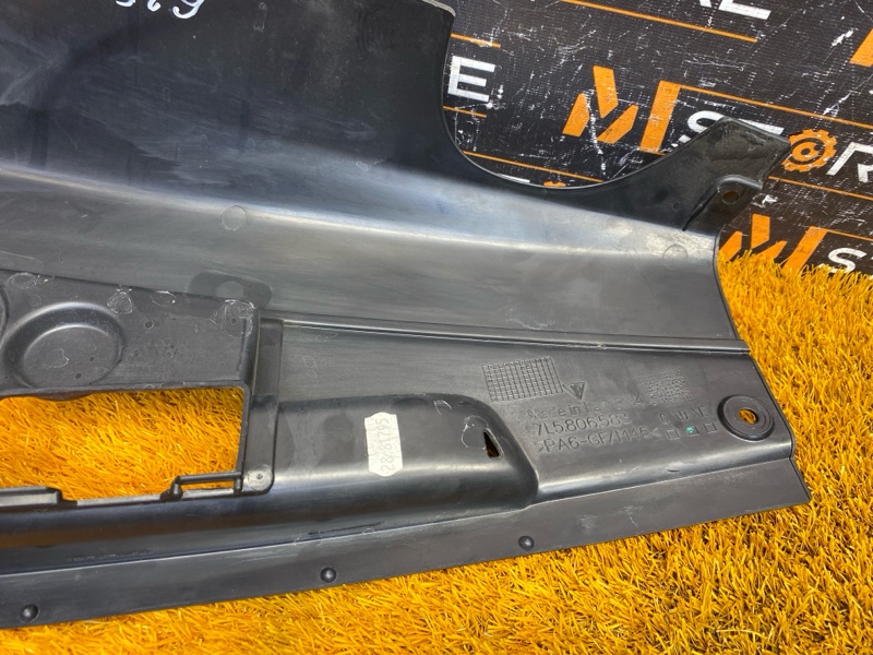 крышка двигателя, 800 рублей, Красноярск