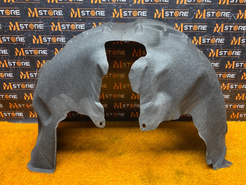 подкрылок, 1700 рублей, Красноярск