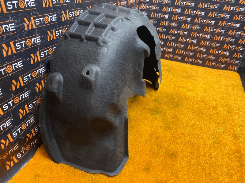 подкрылок, 1700 рублей, Красноярск