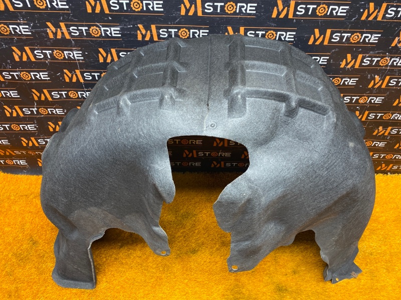 подкрылок, 1700 рублей, Красноярск