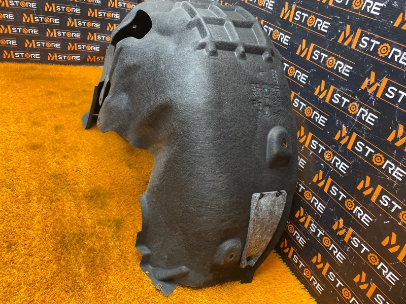 подкрылок, 1700 рублей, Красноярск