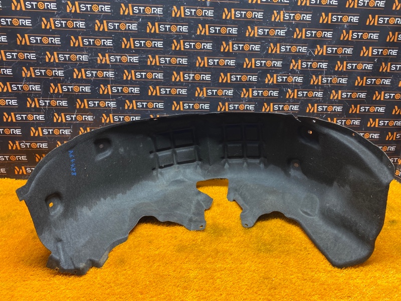 подкрылок, 1700 рублей, Красноярск