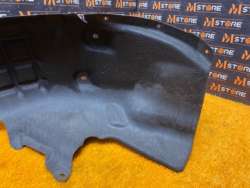 подкрылок, 1700 рублей, Красноярск