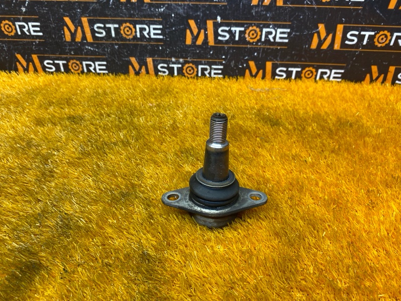 шаровая опора, 500 рублей, Красноярск