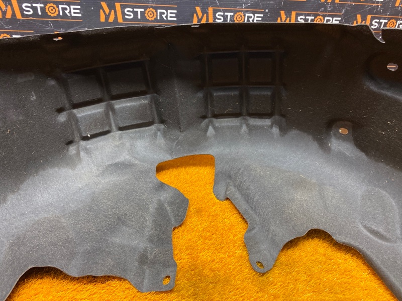 подкрылок, 1700 рублей, Красноярск