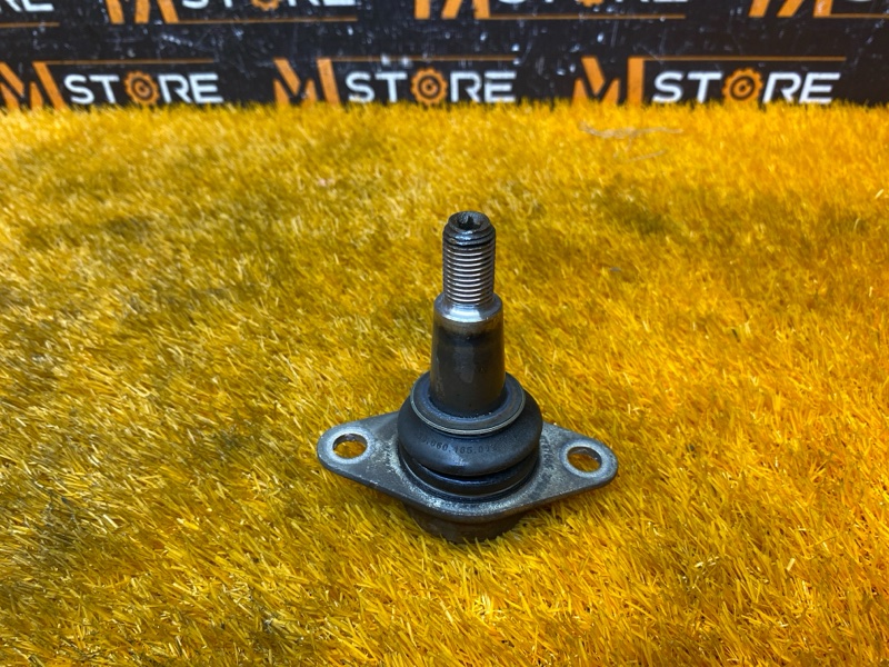 шаровая опора, 500 рублей, Красноярск