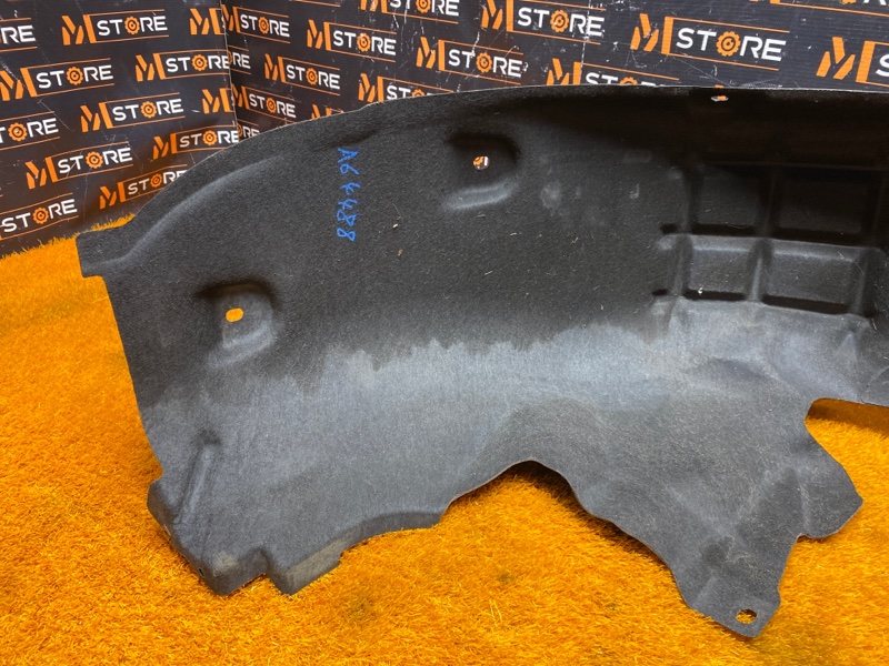 подкрылок, 1700 рублей, Красноярск