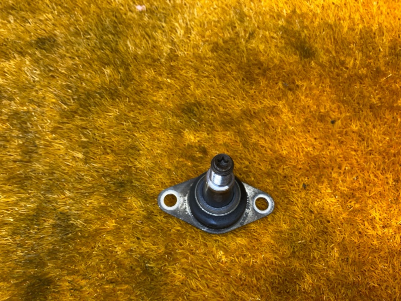 шаровая опора, 500 рублей, Красноярск