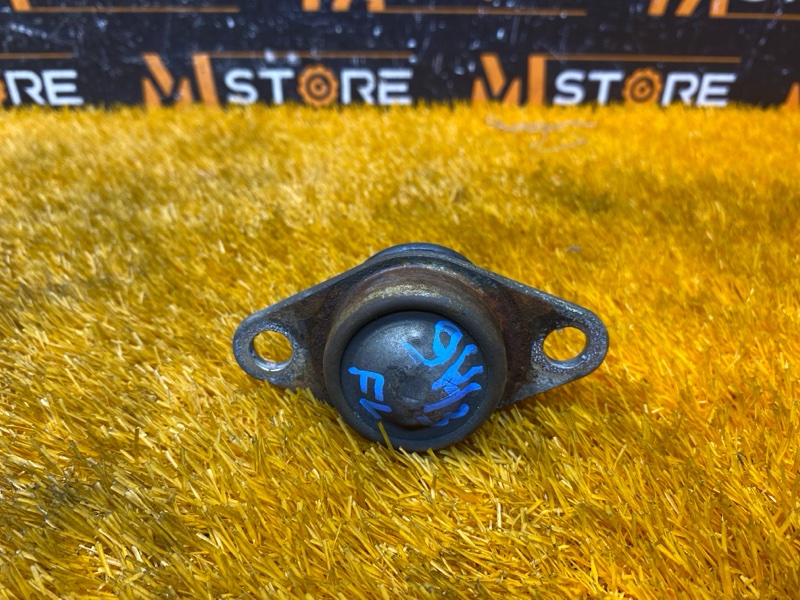 шаровая опора, 500 рублей, Красноярск