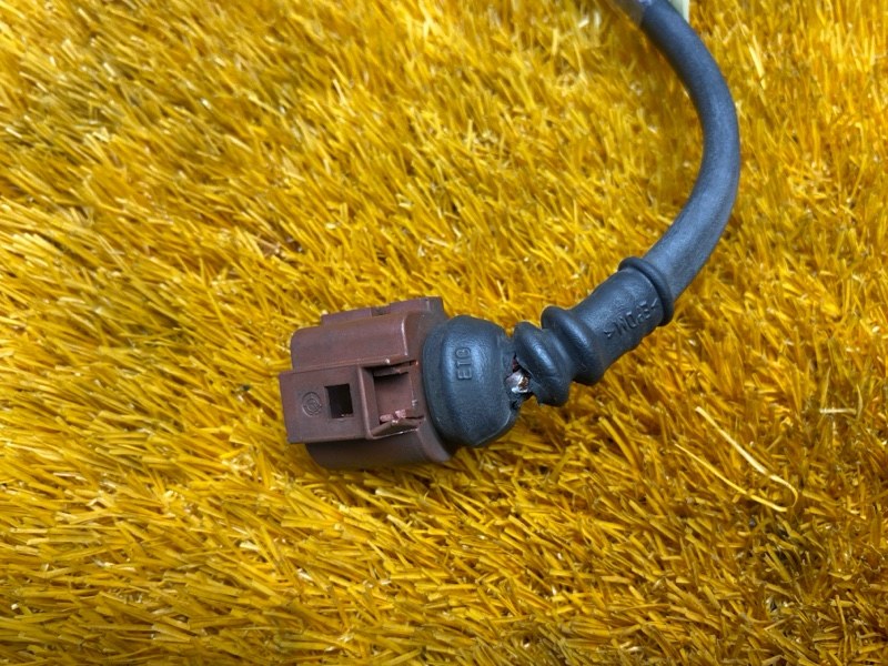 Проводка датчика ABS, 450 рублей, Красноярск
