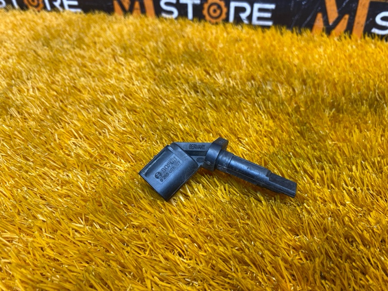 Датчик ABS, 500 рублей, Красноярск