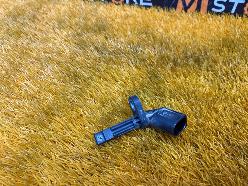 Датчик ABS, 500 рублей, Красноярск