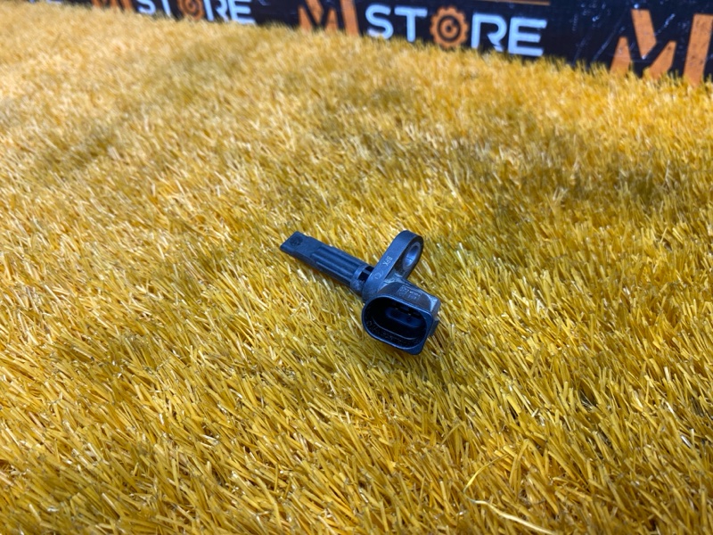 Датчик ABS, 500 рублей, Красноярск