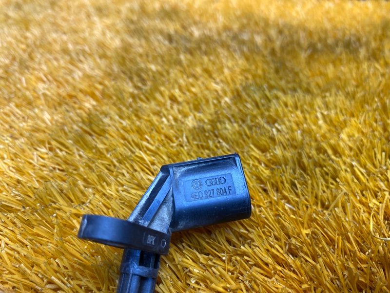 Датчик ABS, 500 рублей, Красноярск