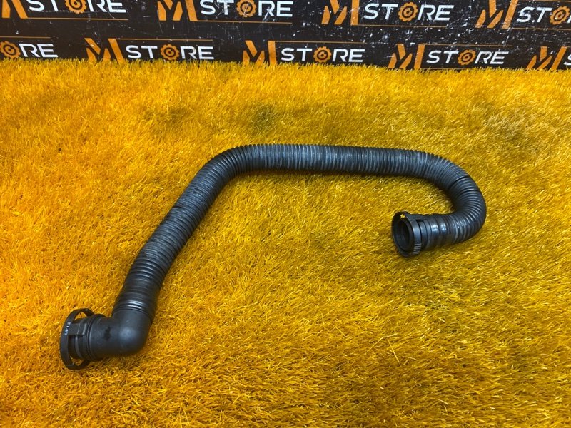 патрубок насоса продувки катализатора, 1500 рублей, Красноярск