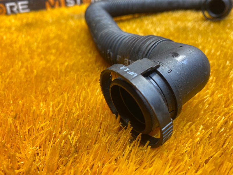 патрубок насоса продувки катализатора, 1500 рублей, Красноярск