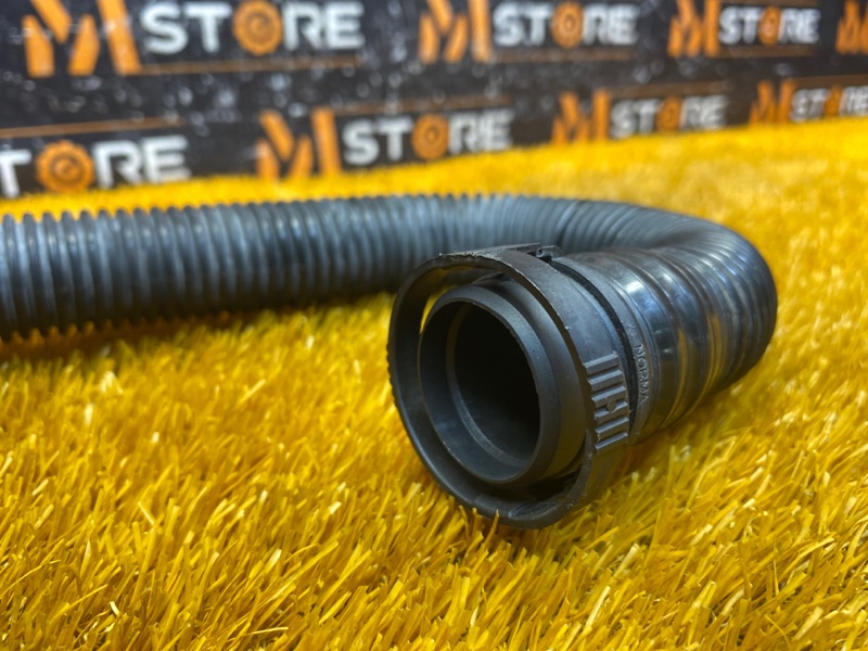 патрубок насоса продувки катализатора, 1500 рублей, Красноярск