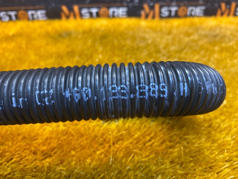 патрубок насоса продувки катализатора, 1500 рублей, Красноярск