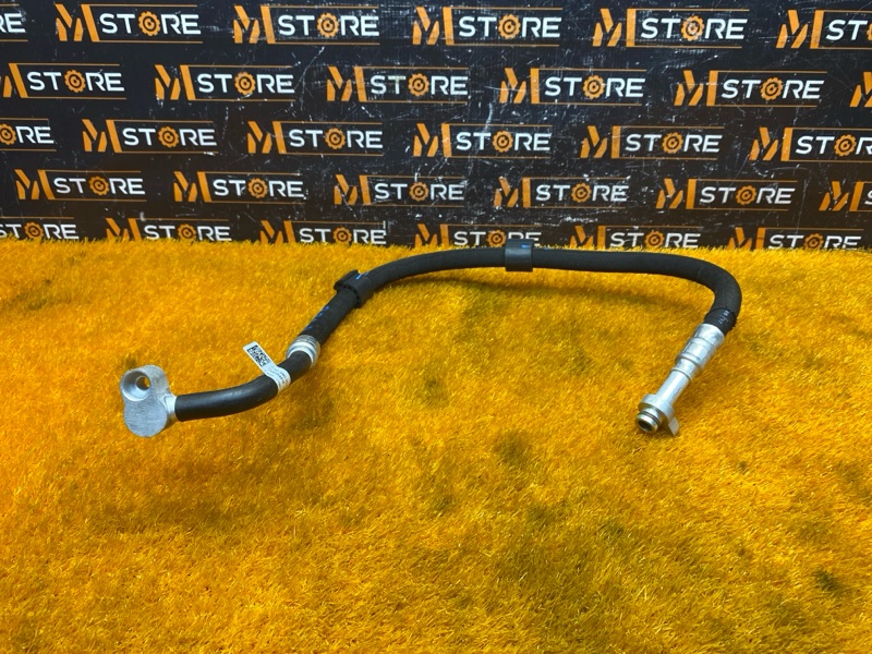 трубка кондиционера, 2200 рублей, Красноярск