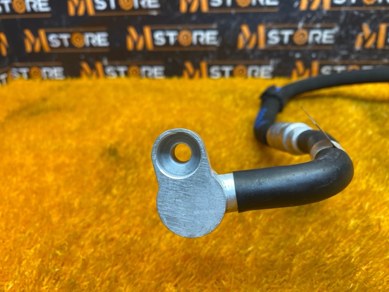 трубка кондиционера, 2200 рублей, Красноярск