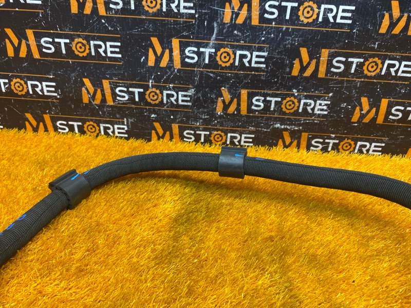 трубка кондиционера, 2200 рублей, Красноярск