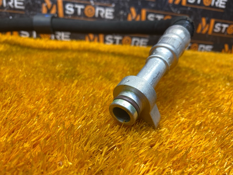 трубка кондиционера, 2200 рублей, Красноярск