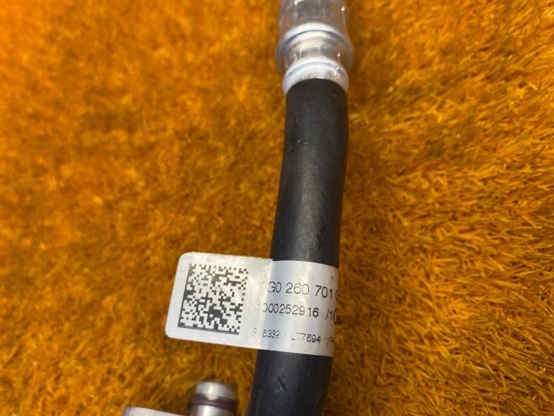 трубка кондиционера, 2200 рублей, Красноярск