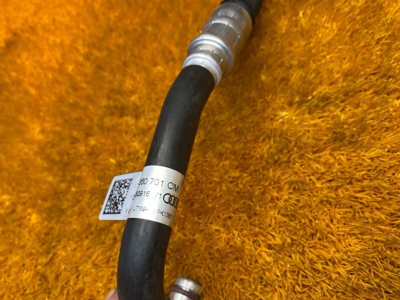 трубка кондиционера, 2200 рублей, Красноярск