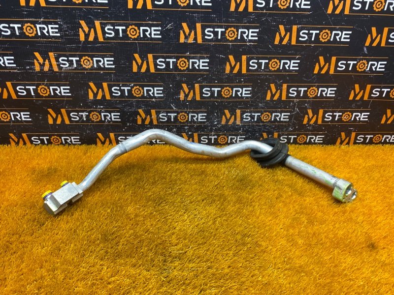 трубка кондиционера, 800 рублей, Красноярск